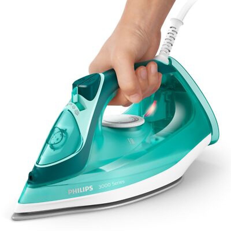מגהץ PHILIPS STEAM IRON