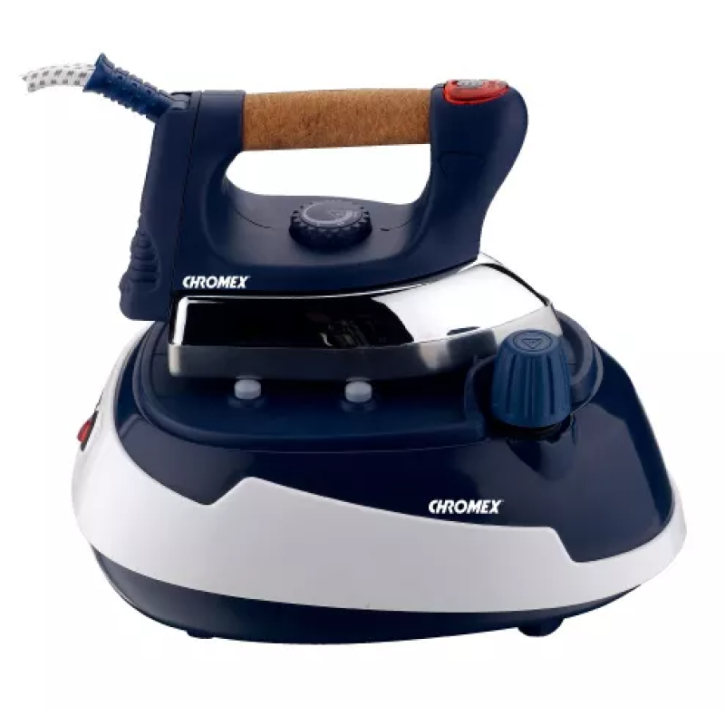 מגהץ CHROMEX CH1454