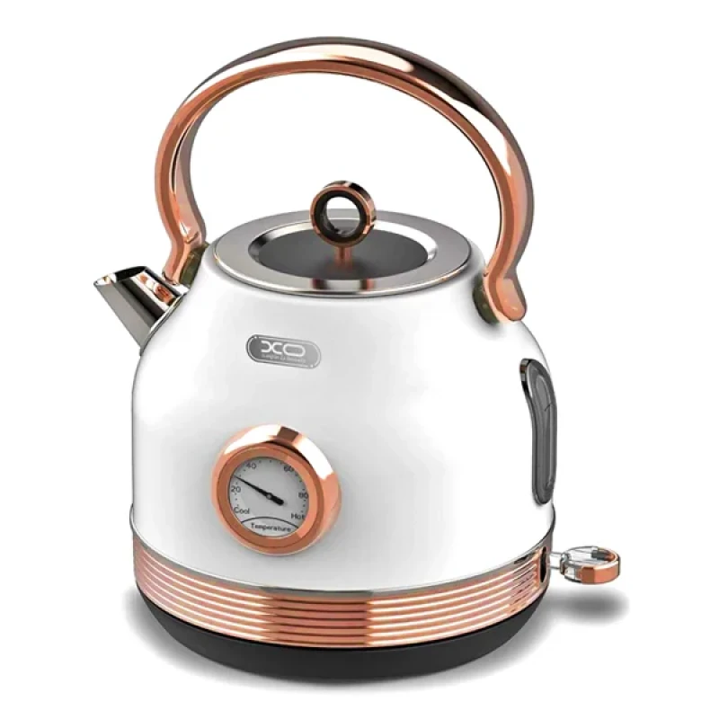 קומקום  XO CF6 לבן