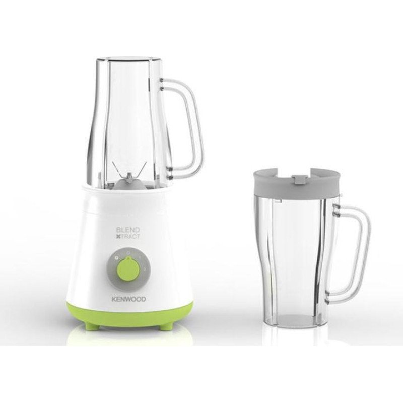 בלינדיר KENWOOD