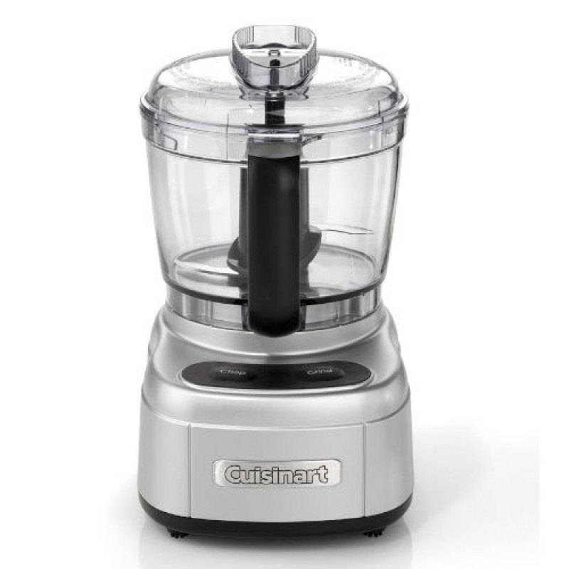 מעבד מזון CUISINART