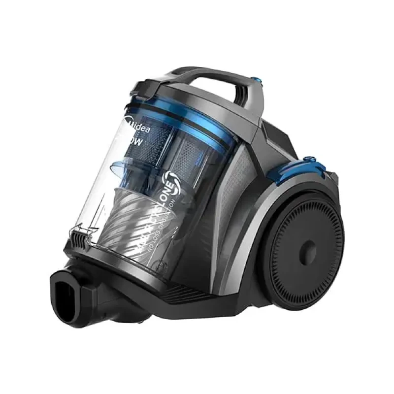 שואב אבק ציקלון MIDEA 