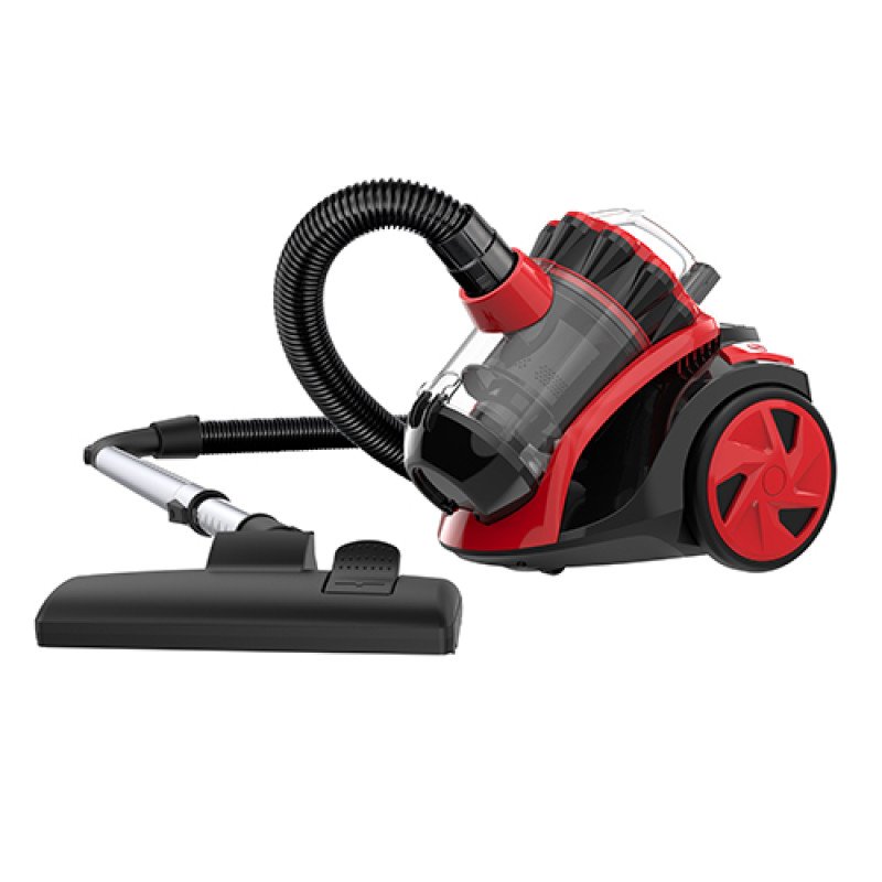 שואב אבק  NORMANDE