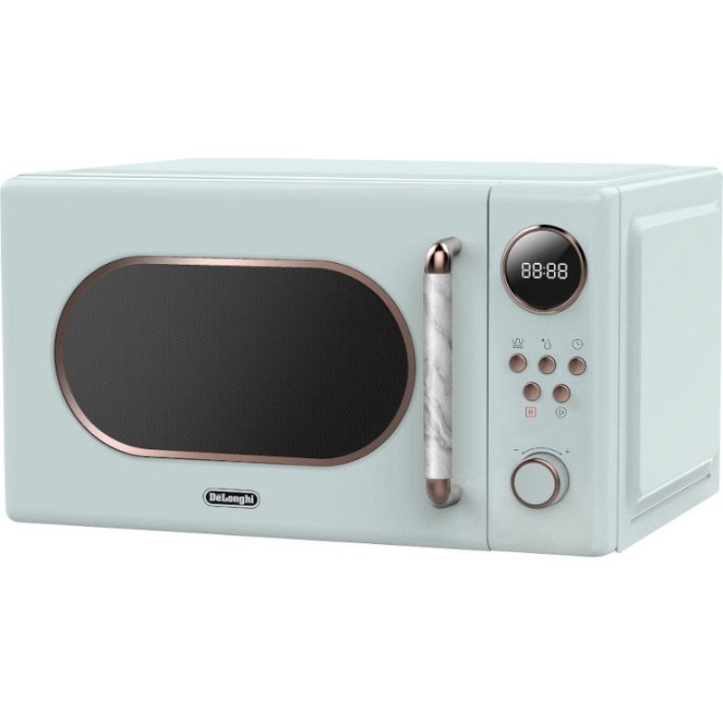 Delonghi מיקרוגל