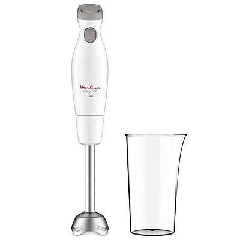 בלנדר מוט Moulinex DD451110