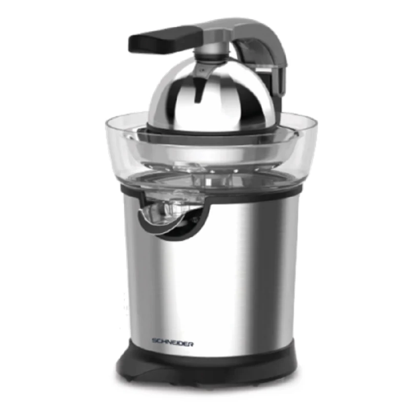 מסחטת ‏הדרים Schneider SCHJ700