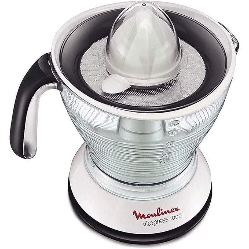 מסחטת ‏הדרים מולינקס 