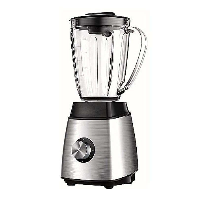 בלנדר Sauter BL195 סאוטר