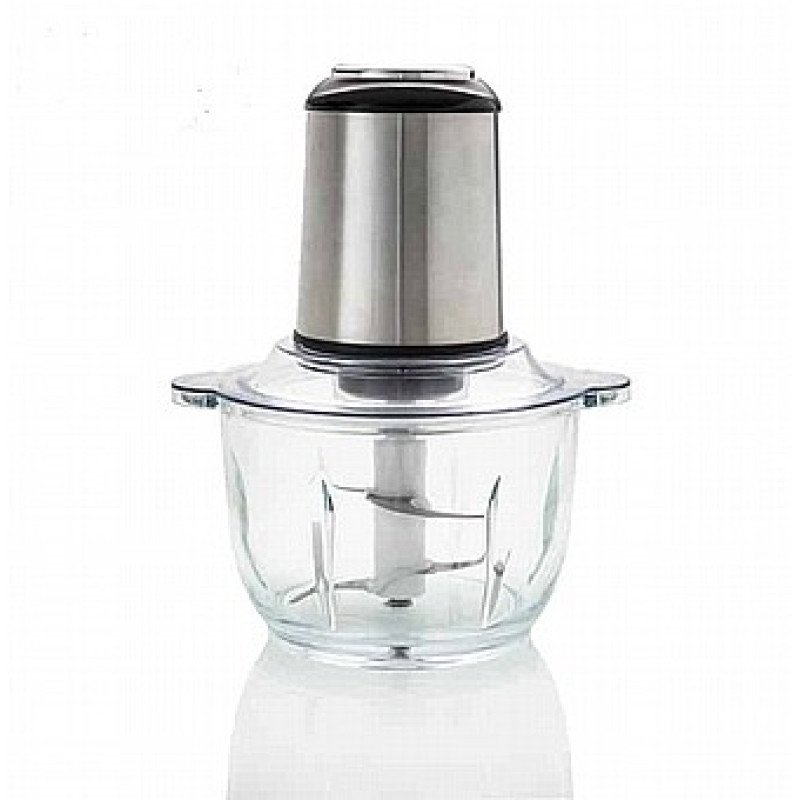 קוצץ מזון מאסטר סלייסר 