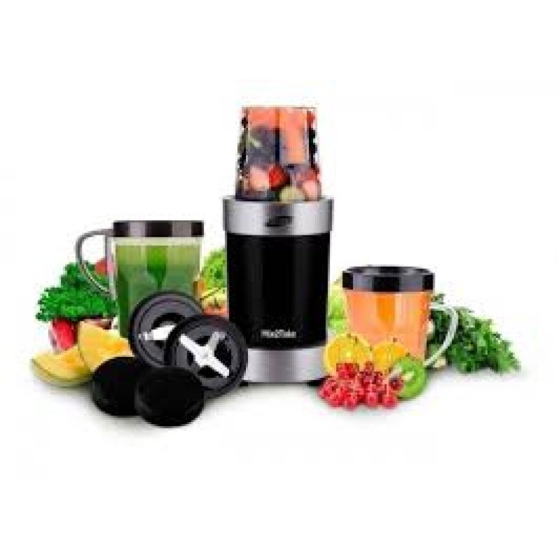 בלנדר SONICA MIX2TAKE