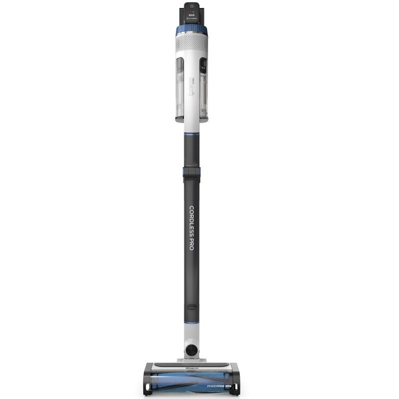 שואב אבק אלחוטי 18V דגם BU1120EU מבית Shark