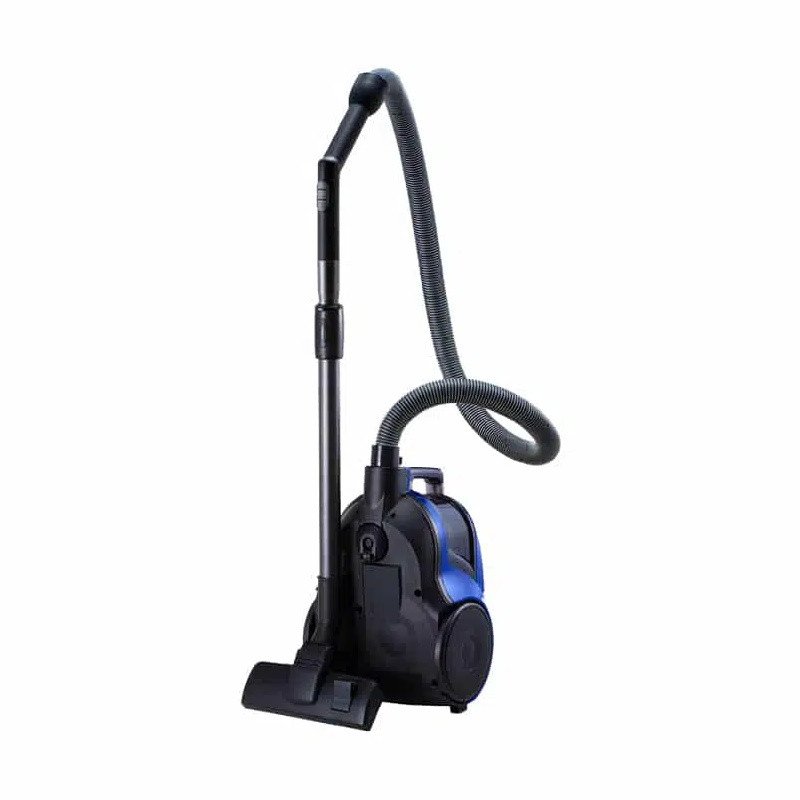 שואב אבק ציקלוני bo1409