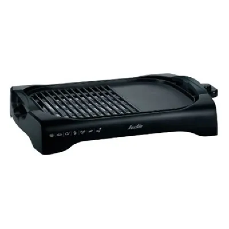 ‏פלנצ\'ה ‏חשמלי Sauter TG-629 סאוטר